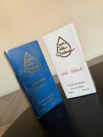 Eau de dubai another road & abu dhabi, Sieraden, Tassen en Uiterlijk, Ophalen of Verzenden, Nieuw