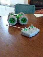 afstandbestuurbare auto, Ophalen of Verzenden, Gebruikt, Afstandsbediening