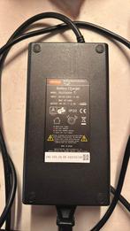 Bafang bike battery charger, Ophalen of Verzenden, Zo goed als nieuw
