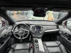 Volvo XC90 2.0 T8 Recharge AWD Inscription Exclusive PANO, Gebruikt, Euro 6, 4 cilinders, 7 stoelen
