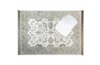 Housecraft living vloerkleed Reza 160 x 230 | Van €139, nu, 150 tot 200 cm, Ophalen of Verzenden, Housecraft, Rechthoekig