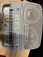 RC2 Rainbird computer 6 Groeps, Ophalen of Verzenden, Zo goed als nieuw