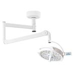 Operatielamp (LED) plafondbevestiging, Ophalen, Nieuw