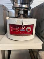Diamond Pizza Pletter, 3 tot 4 liter, Ophalen, Zo goed als nieuw