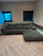 Hoekbank room108 bankstel, Ophalen of Verzenden, Zo goed als nieuw, Stof