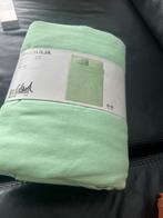 Ikea nieuwe dekbed overtrek 2 stuks bieden, Wit, Dekbedovertrek, Tweepersoons, Ophalen of Verzenden