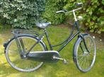 Leuke Batavus meisjes fiets, Fietsen en Brommers, 26 inch of meer, Gebruikt, Batavis, Ophalen