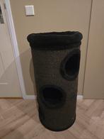 Nette krabton, Dieren en Toebehoren, Ophalen of Verzenden, Gebruikt