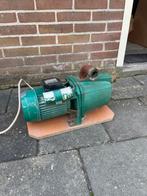 Beregeningsinstallatie Tuinsproeier, Ophalen, Gebruikt, Zwenksproeier
