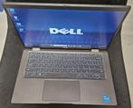 Dell Latitude 7420 Core i5-1135G7 2.4GHz 8GB DDR4 256GB SSD, Dell, 256 GB, 2 tot 3 Ghz, 8 GB
