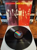 Lynyrd Skynyrd - Gimme Back My Bullets LP, Cd's en Dvd's, Ophalen of Verzenden, Gebruikt, 12 inch, Overige genres