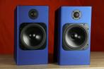 Totem Element Fire V2 / V 2 TRADE.INRUIL. Blauw voor jou?, Audio, Tv en Foto, Overige merken, Zo goed als nieuw, Totem Acoustic