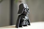 Mini Darth vader figurine, Verzamelen, Ophalen of Verzenden, Nieuw, Actiefiguurtje