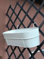 Planter, Ophalen, Tuin, Minder dan 30 cm, Minder dan 60 cm