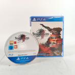 Stranger of Paradise Final Fantasy Origins ps4, Spelcomputers en Games, Games | Sony PlayStation 4, Gebruikt, 1 speler, Ophalen of Verzenden