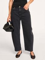 Closed jeans zwart nieuw, Kleding | Dames, Nieuw, Ophalen of Verzenden, W28 - W29 (confectie 36), Closed