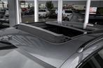 Audi Q5 3.0 TFSI SQ5 quattro*Pano*B&O*Luchtvering*RS-Zetels*, Auto's, Audi, Automaat, Gebruikt, 2995 cc, Q5