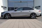 BMW 5 Serie 530e High Executive M Sport Automaat / Panoramad, Automaat, 1998 cc, Achterwielaandrijving, 4 cilinders