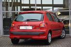 Peugeot 206 + 1.1 XR Airco 5Drs. Elek. Ramen Cd Stuurbekrach, Voorwielaandrijving, 206+, Stof, 60 pk