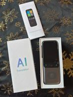 AI Vertaler - Nieuw in doos!, Ophalen of Verzenden, Nieuw