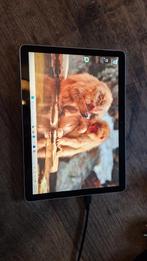 Microsoft Go 3, Computers en Software, Windows Tablets, Ophalen, Microsoft Surface Go 3, 11 inch, Zo goed als nieuw