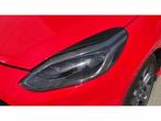 Ford Fiesta MK8 - Booskijkers, Ophalen of Verzenden, MJ-Carstyling, Info@mj-carstyling.net, Sibeliusstraat 81 5011JH Tilburg