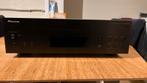 Pioneer PD-50AE Super Audio CD Player, Audio, Tv en Foto, Cd-spelers, Ophalen, Zo goed als nieuw, Pioneer