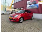 Suzuki Swift |NAP|DEALER ONDERHOUDEN|, Auto's, Suzuki, Gebruikt, 400 kg, Alcantara, Swift