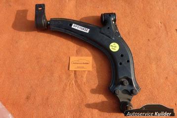 Draagarm Rechts voor Peugeot 306 Nieuw beschikbaar voor biedingen