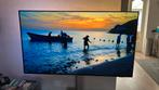 Philips 55OLED708/12 - 55 inch OLED TV, Ophalen, Philips, OLED, Zo goed als nieuw
