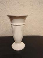 Mooie nieuwe Wedgwood Edme vaas, 16 cm, Huis en Inrichting, Keuken | Servies, Overige typen, Ophalen of Verzenden, Zo goed als nieuw