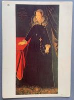 Mary of Queen of Scots, Ophalen of Verzenden, Engeland