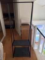 Kledingrek, Ophalen, Gebruikt, 50 tot 100 cm, 150 tot 200 cm