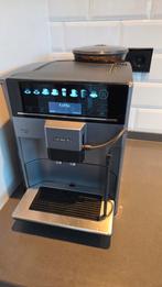Siemens EQ6 Plus S100 Koffiemachine, Ophalen, Gebruikt, Koffiemachine, 2 tot 4 kopjes