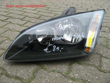 linker koplamp focus beschikbaar voor biedingen