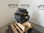 Kubota D1503, Ophalen of Verzenden, Zo goed als nieuw, Dieselmotor, 1800 rpm of meer