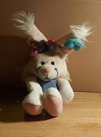 Knuffel mimihopps diddl, Verzamelen, Diddl, Ophalen of Verzenden, Zo goed als nieuw, Knuffel