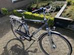 Herenfiets  Sensa Modena Premium, Fietsen en Brommers, Fietsen | Heren | Herenfietsen, Versnellingen, Overige merken, 57 tot 61 cm