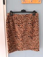 Purdey, rok nieuw!, Maat 38/40 (M), Blauw, Nieuw, Ophalen of Verzenden