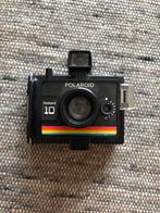 Polaroid Instant 10 Vintage Camera, Audio, Tv en Foto, Fotocamera's Analoog, Ophalen of Verzenden, Gebruikt, Polaroid