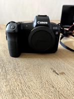 Canon EOS R systeemcamera, 30 Megapixel, Spiegelreflex, Canon, Ophalen of Verzenden