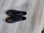 Guess prachtige sneakers m36, Verzenden, Zo goed als nieuw, Sneakers of Gympen