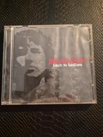 James blunt, Ophalen of Verzenden, 2000 tot heden, Zo goed als nieuw