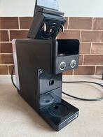 illy iperEspresso koffiemachine, Witgoed en Apparatuur, Koffiezetapparaten, Ophalen, Zo goed als nieuw, Koffiemachine