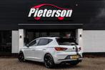 Seat Leon 2.0 TSI CUPRA 300 BTW PANO STERRENHEMEL VIRTUAL, Auto's, 15 km/l, 4 cilinders, 1984 cc, Leon