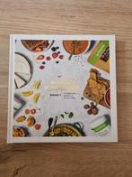 Herbalife Nutrition kookboek, Ophalen of Verzenden, Nieuw, Gezond koken