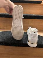cruyff damens schoenen, Ophalen, Zo goed als nieuw, Sneakers of Gympen