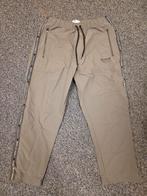Puma broek maat M, Puma, Maat 48/50 (M), Nieuw, Ophalen of Verzenden
