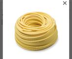 Elektra buis flexibel 100 meter 16, 19 en 32 mm, Overige materialen, 6 meter of meer, Overige typen, Zo goed als nieuw