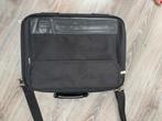Laptop tas, Ophalen, Gebruikt